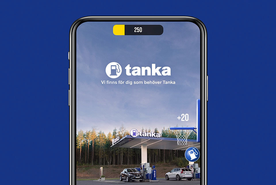 Fönsterinstallatör av Helmia Bil AB – projekt 4